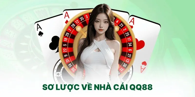 Điểm qua một vài nét sơ lược khi giới thiệu về hệ thống