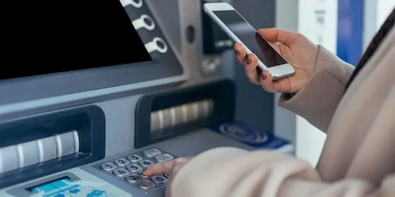 Những điều kiện cần đáp ứng để rút tại QQ88